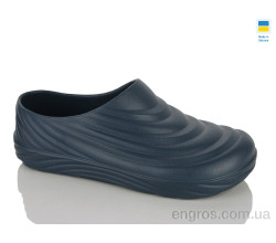 Галоши Lot Shoes